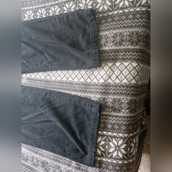 124) 100% Cotton Beach wear - Picture 2 of 6